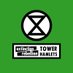 XR Tower Hamlets ⧖⃝ (@xrtowerhamlets) Twitter profile photo XR Tower Hamlets ⧖⃝ (@xrtowerhamlets) Twitter profile photo