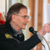 Cairn G. Cross (@vtcairncross) Twitter profile photo Cairn G. Cross (@vtcairncross) Twitter profile photo