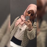 Gamze 🖤 (@siyahhgitarist) 's Twitter Profile