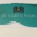 decuatrohojas Inés (@decuatrohojas) Twitter profile photo decuatrohojas Inés (@decuatrohojas) Twitter profile photo