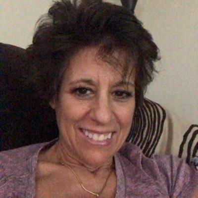 lag1291's profile picture. 