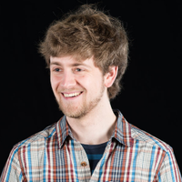 Cedric Hagen (@cedricjhagen) 's Twitter Profile