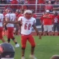 Dillon Antwan Howard (@dillonhoward01) 's Twitter Profile