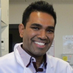 Aakash W. Don (@aakashwdon1) Twitter profile photo