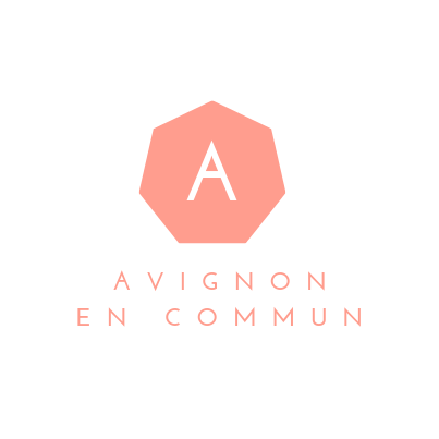 Avignon en Commun est un groupement de https://t.co/hXTU8ACqb8.s ayant décidé de prendre leur avenir en main. Rejoignez-nous sur https://t.co/EmvZNRzmd0