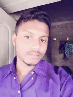 BiswasKousick's profile picture. Patience makes success