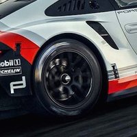 Isma (@ismaracing) 's Twitter Profile