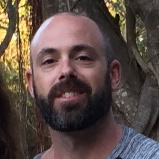 michamagid's profile picture. Co-Founder & Co-CEO of @mightyquinnsbbq