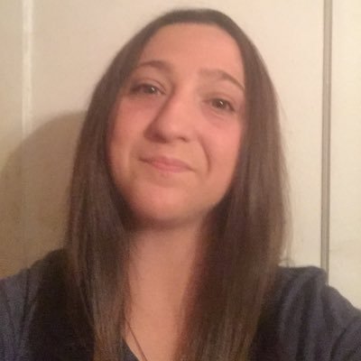 Michelle040614's profile picture. 