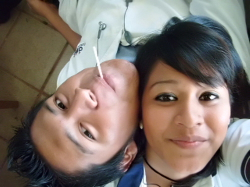 erick alberto ku gar