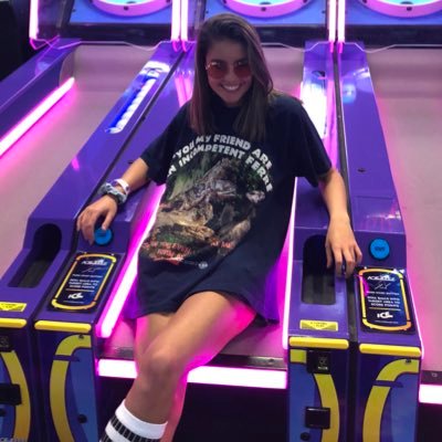 DietzAbigail's profile picture. georgia tech