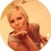Wendy the Good Witch 🌞 (@texasblondexo) Twitter profile photo Wendy the Good Witch 🌞 (@texasblondexo) Twitter profile photo