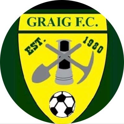 Graig_FC_Supporters