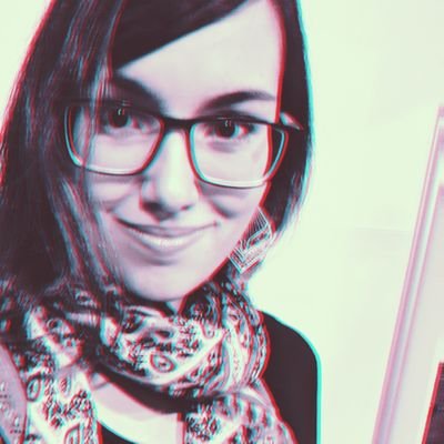 Aranelle0's profile picture. Don't you dare go Hollow.