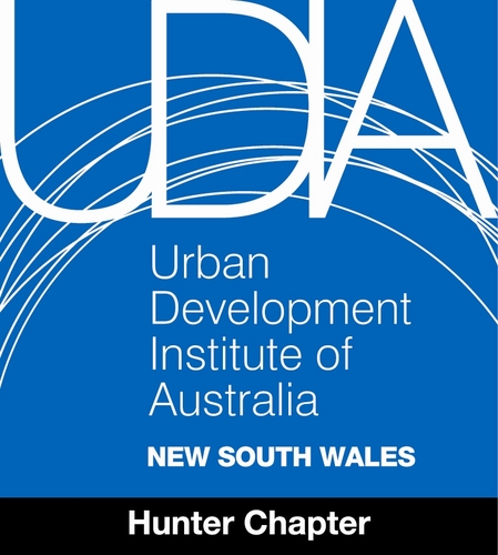 udiahunter's profile picture. The Urban Development Institute of Australia NSW, Hunter, represents the interests of all sectors involved in the urban development industry in the Hunter.