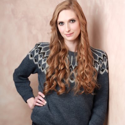 BeccaBygate's profile picture. Instagram: @turtley_insane