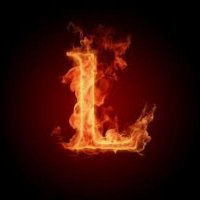Launchy (@launchy4) 's Twitter Profile