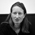 Vicky Simms (@vickysimms_epi) Twitter profile photo Vicky Simms (@vickysimms_epi) Twitter profile photo