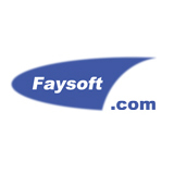Faysoft's profile picture. Faysoft is a Melbourne based web development company. Excellent services include web solutions, web design/development, SEO, site maintenance & hosting.