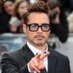 hal loves RDJ (@styles_lomi) Twitter profile photo hal loves RDJ (@styles_lomi) Twitter profile photo