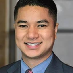 KenzoTheBuddha's profile picture. I constantly appreciate my real estate partners & my clients from the bottom of my heart! For the past 15 years I have been a loan officer & I committed my life