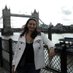Ruth Ouazana (@ouazanaruth) Twitter profile photo Ruth Ouazana (@ouazanaruth) Twitter profile photo