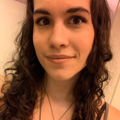 Kristyn Varioさんのプロフィール画像