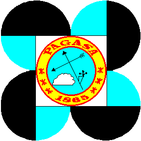 Philippine Atmospheric, Geophysical and Astronomical Services Administration