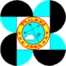 PAGASA-DOST (@weatherpagasa) Twitter profile photo PAGASA-DOST (@weatherpagasa) Twitter profile photo