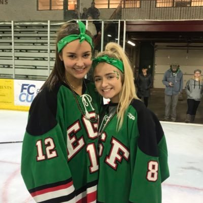 kyliestauss's profile picture. EAST GRAND FORKS, MINNESOTA