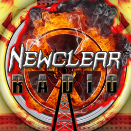 ☢️ NEWCLEAR RADIO ™ 🇺🇸