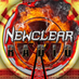 ☢️ NEWCLEAR RADIO ™ 🇺🇸 (@NewclearRadioUS) Twitter profile photo