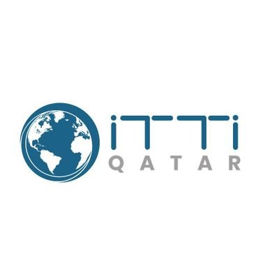 IttiQatar's profile picture. ITTi-International TEFL /TESOL Training Institute, Qatar.