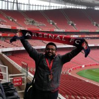 i-charles (@charles_87) 's Twitter Profile Photo i-charles (@charles_87) 's Twitter Profile Photo