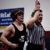 Dominic Falcone (@domfalcone33) Twitter profile photo Dominic Falcone (@domfalcone33) Twitter profile photo