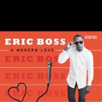 Eric Boss (@ericboss) 's Twitter Profile