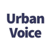 Urban Voice (@urbanvoice9) Twitter profile photo