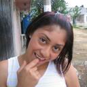 NANCY MAYA RIOS - @sexycoket - Twitter