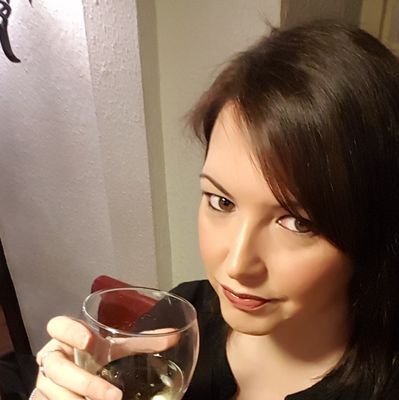 angel220780's profile picture. Every battle, every scar, we are warriors, hear us shouting from our hearts, this is who we are!