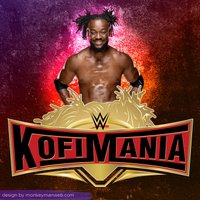 Chef Daddy (@darealchefdaddy) 's Twitter Profile Photo