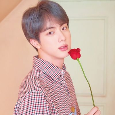 Your first and only source of charts about Jin's — Singer, visual and member of South Korean group @BTS_twt. Follow us and turn ON our notifications.