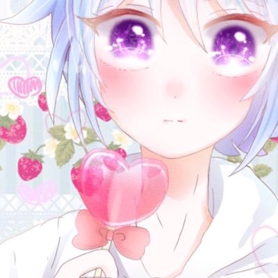 もぷこたつ／￣￣＼_'ω' )_さんのプロフィール画像