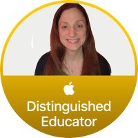 Joy Uí Mhurchadha (@joy_ui) 's Twitter Profile