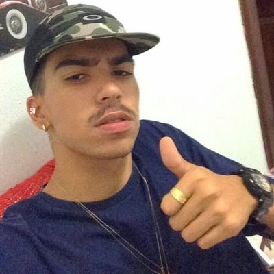 ou a gente se ama ou a gente se fode