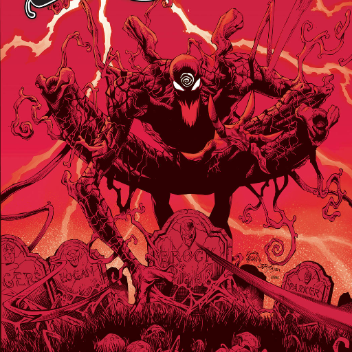 CliffordKanArt's profile picture. Illustration freelancer who has a strong passion for fun creative art! Dinosaurs are the future.