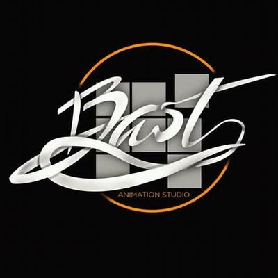 BAST es un estudio de animación, boutique creativa y proveedor de capacitaciones artisticas. Para cotizaciones: info@basthn.com
