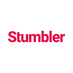 Stumbler Top (@StumblerTop) Twitter profile photo