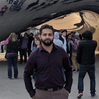 Zaki Yafeai MD PhD (@zaki_yafeai) 's Twitter Profile
