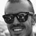Riccardo Argiolas (@argioriccardo) Twitter profile photo Riccardo Argiolas (@argioriccardo) Twitter profile photo