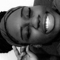 Drizzy Drea💕💫♑️ (@drearhymes) 's Twitter Profile